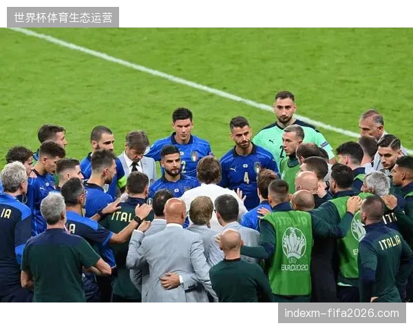 冲击世界杯失败后，意大利足协计划围绕多纳鲁马和巴斯托尼重建防线
