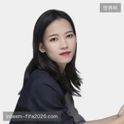 赖坤