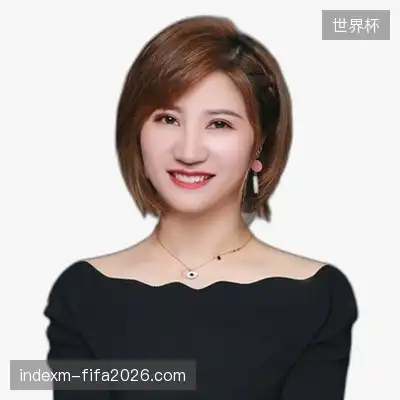 邵英