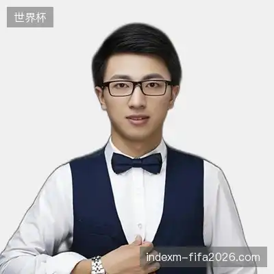 孙雅美